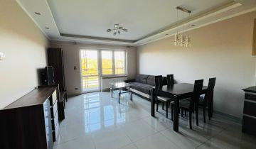 Mieszkanie 2-pokojowe Kaźmierz, ul. Leśna