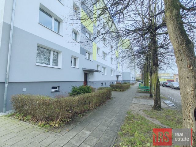 Mieszkanie 2-pokojowe Turek, ul. Tadeusza Kościuszki. Zdjęcie 2