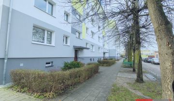 Mieszkanie 2-pokojowe Turek, ul. Tadeusza Kościuszki