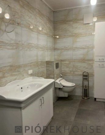 Mieszkanie 4-pokojowe Warszawa Wola, ul. Skierniewicka. Zdjęcie 6