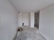 Mieszkanie 2-pokojowe Rotmanka, ul. Zaczarowana. Zdjęcie 2