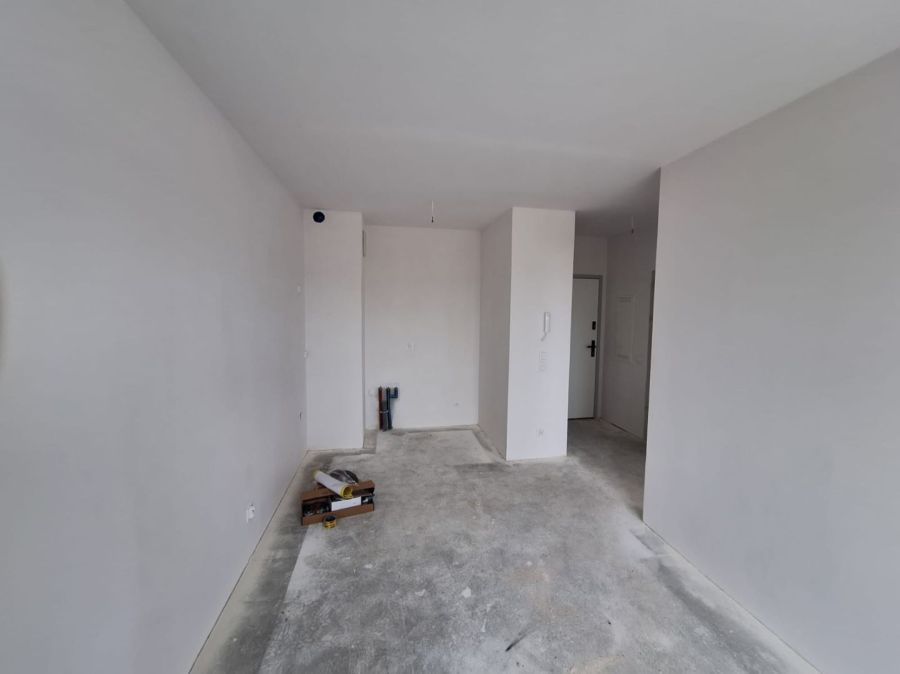 Mieszkanie 2-pokojowe Rotmanka, ul. Zaczarowana. Zdjęcie 3