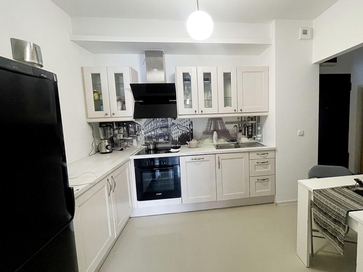 Pokój Warszawa Wola, ul. Jana Kazimierza. Zdjęcie 3