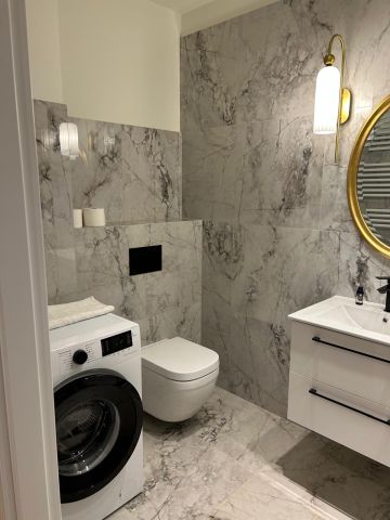 Mieszkanie 2-pokojowe Poznań Strzeszyn, ul. Zdzisława Dworzeckiego. Zdjęcie 1