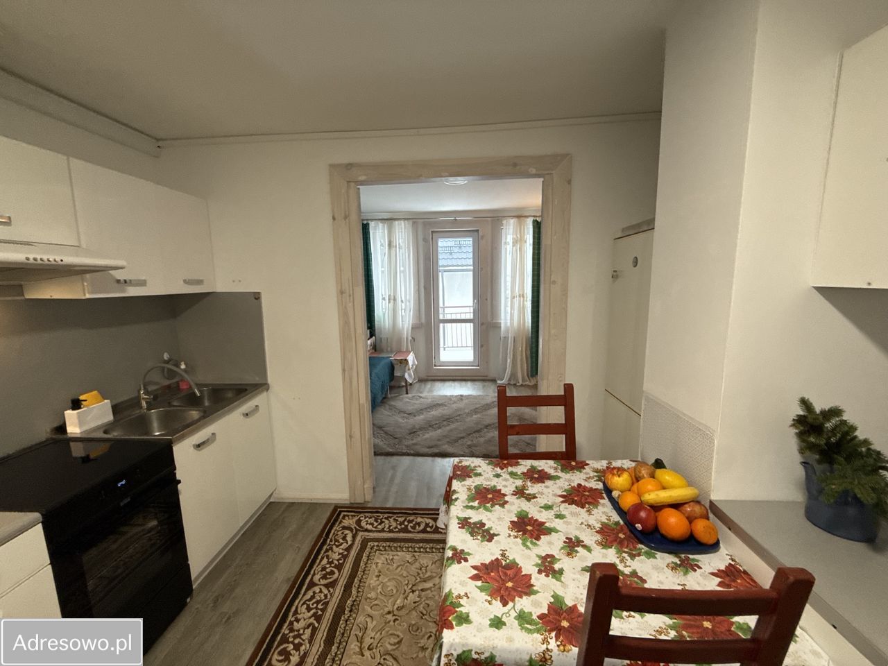 dom wolnostojący, 6 pokoi Białystok, ul. Zwierzyniecka. Zdjęcie 6