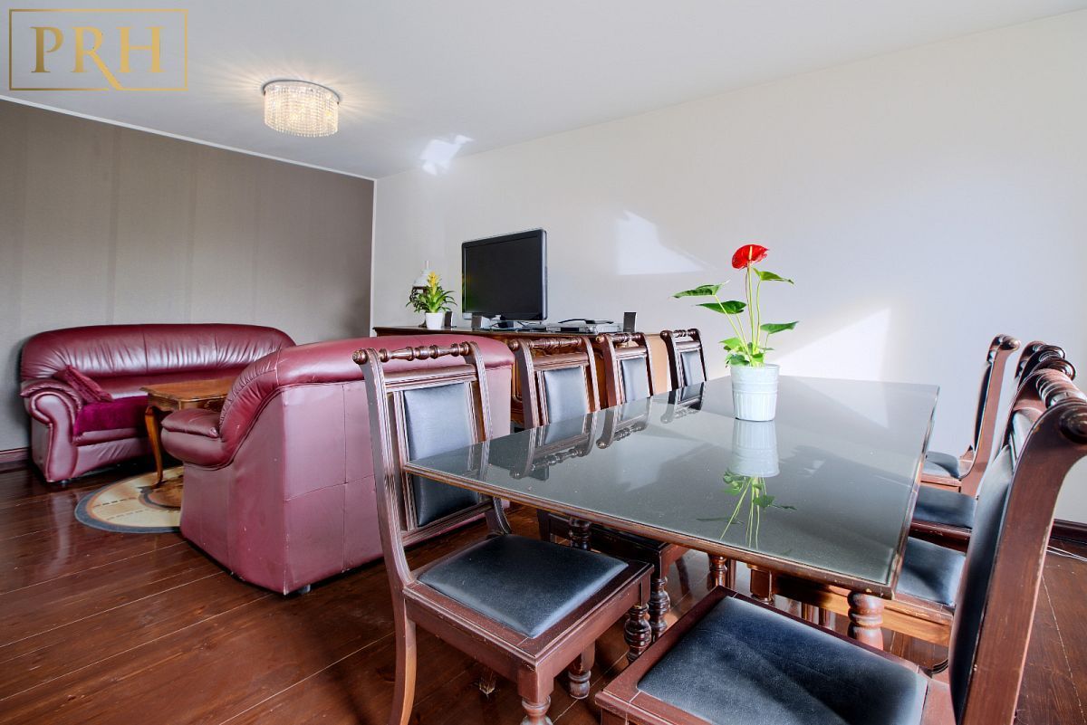 dom wolnostojący, 6 pokoi Koszalin Rokosowo, ul. Topolowa. Zdjęcie 11