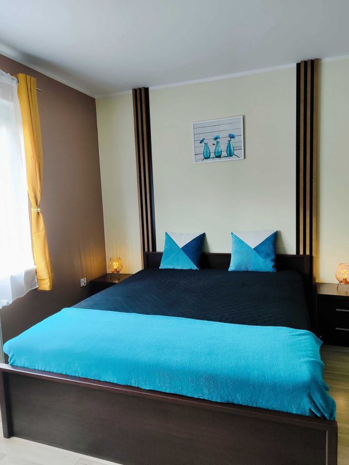 Mieszkanie 2-pokojowe Elbląg. Zdjęcie 6