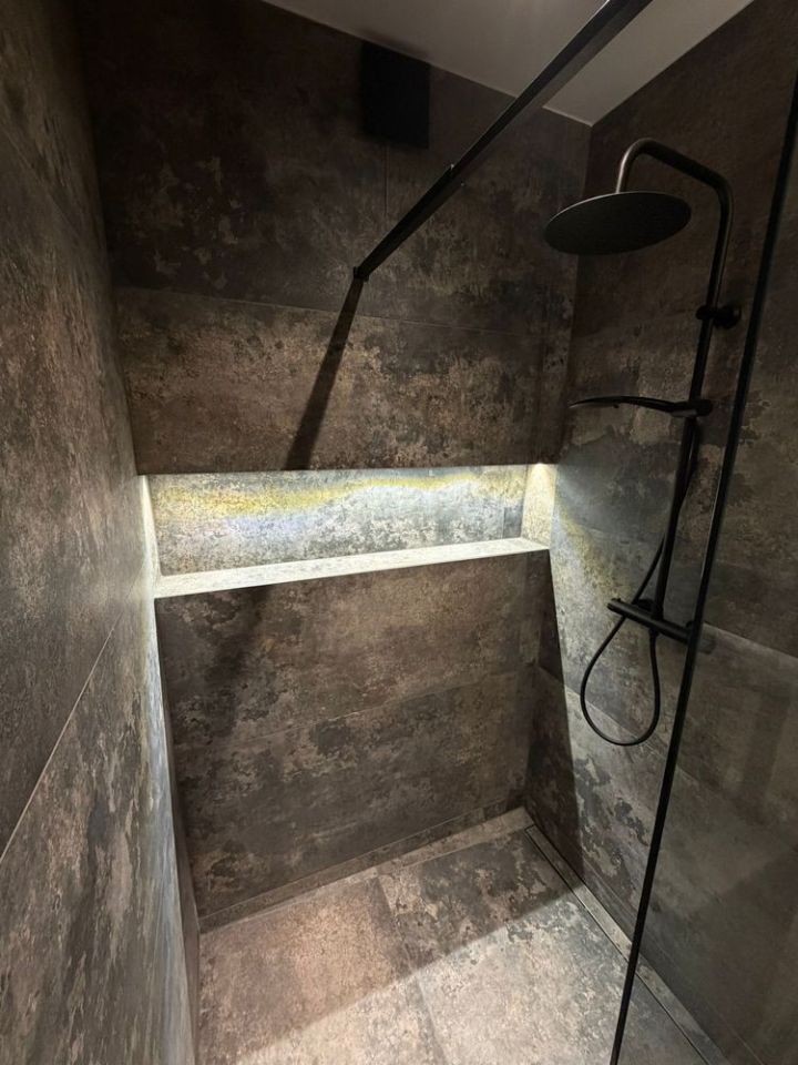 Mieszkanie 3-pokojowe Huta Stara B. Zdjęcie 5