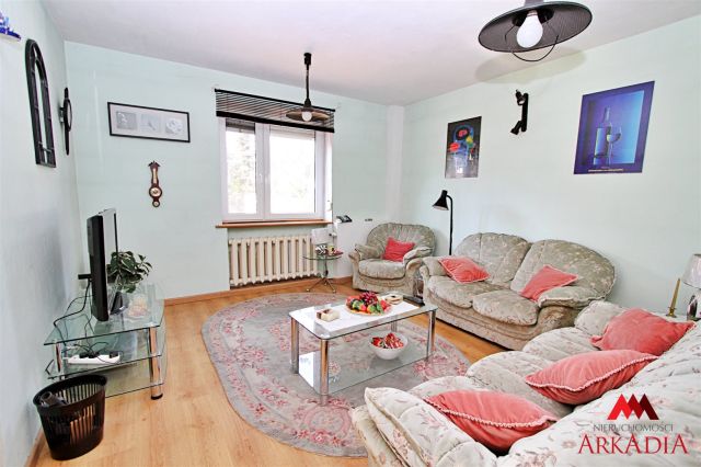 dom wolnostojący, 6 pokoi Włocławek Michelin. Zdjęcie 11