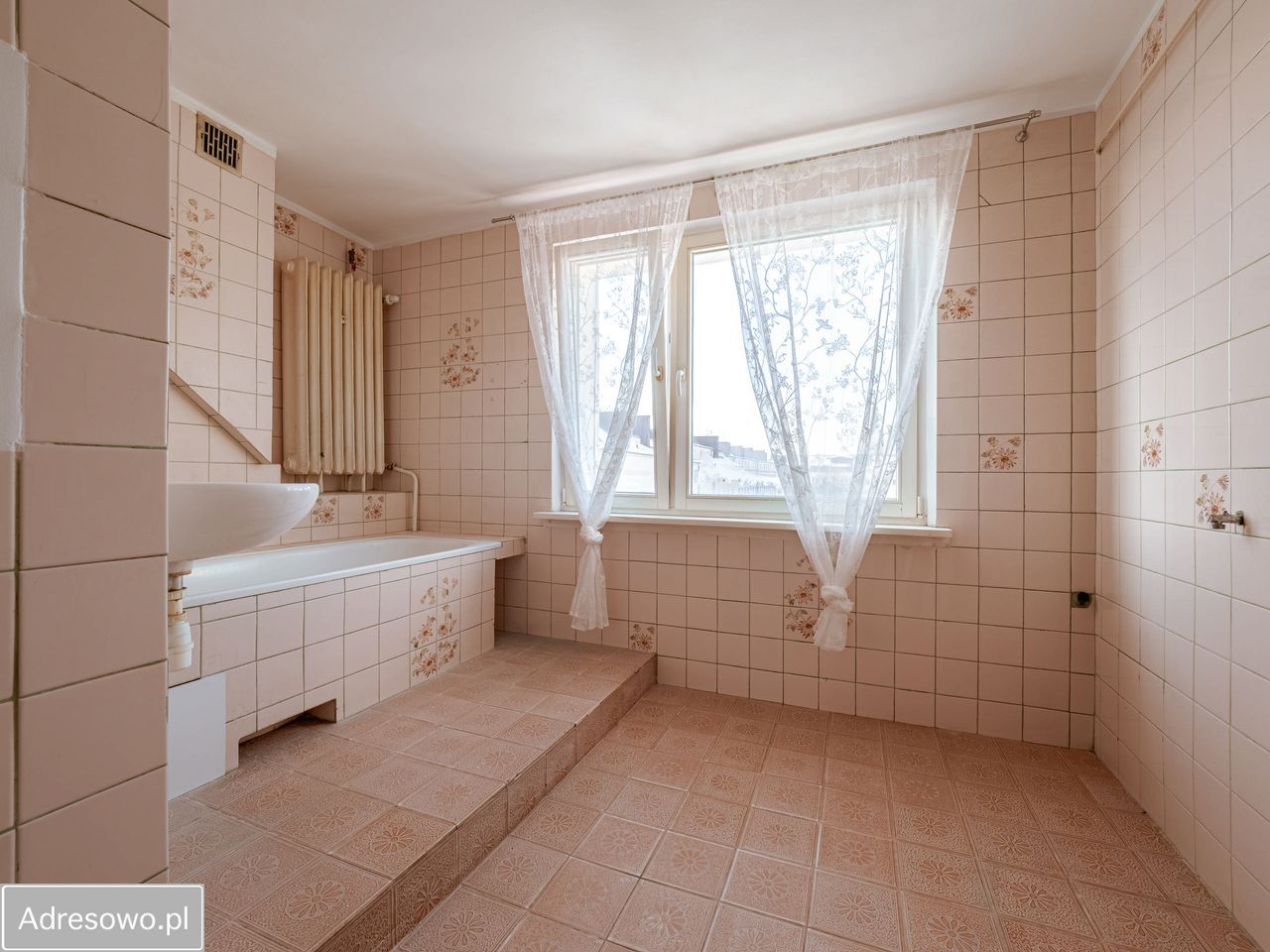 Mieszkanie 4-pokojowe Elbląg, ul. Mączna. Zdjęcie 6