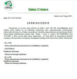 Działka inwestycyjna Koziczyn. Zdjęcie 2