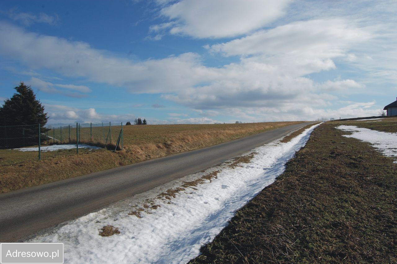 Działka rolna Lubenia. Zdjęcie 5