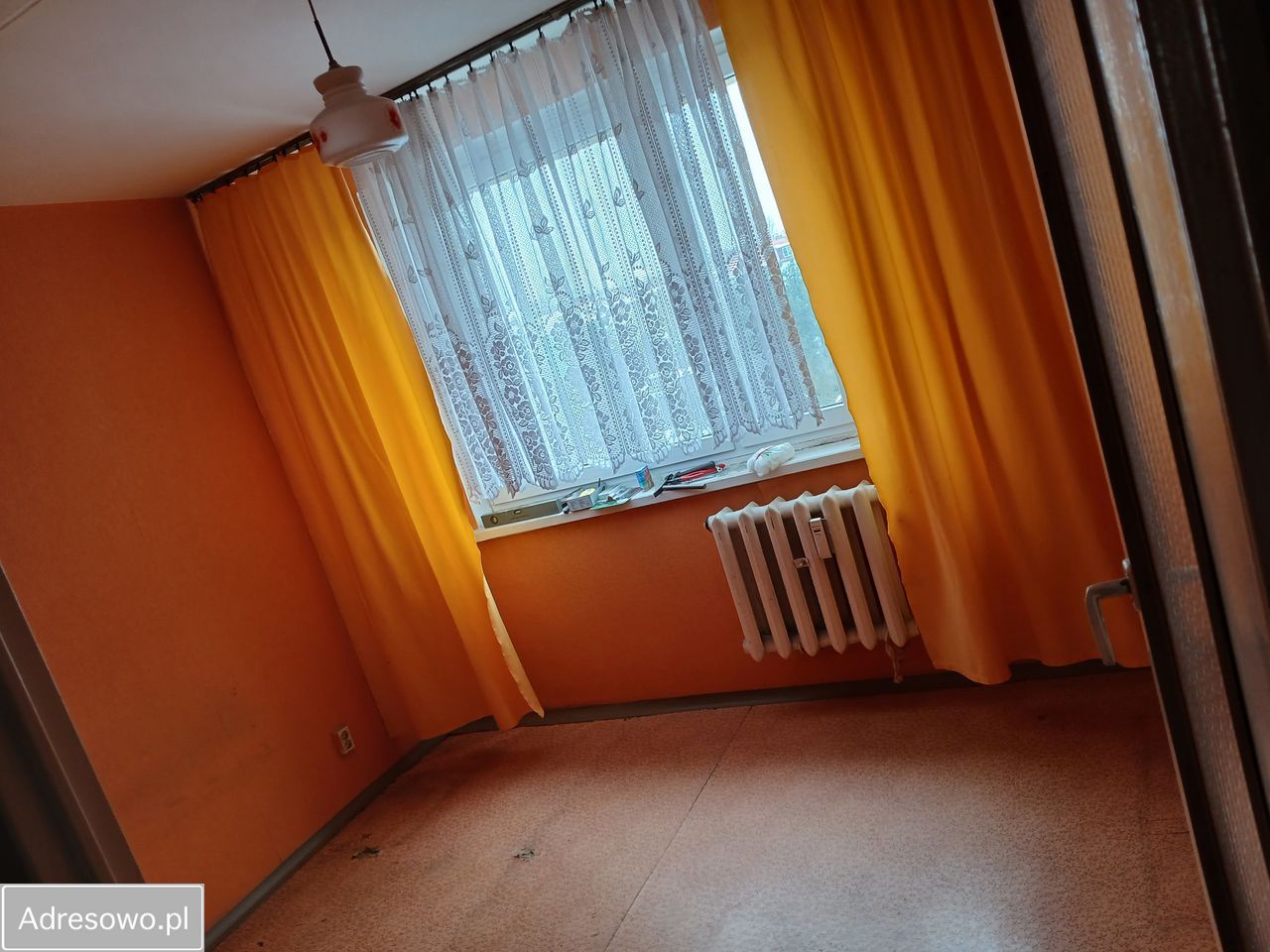 Mieszkanie 2-pokojowe Czerwionka-Leszczyny Leszczyny, ul. Tetmajera. Zdjęcie 4