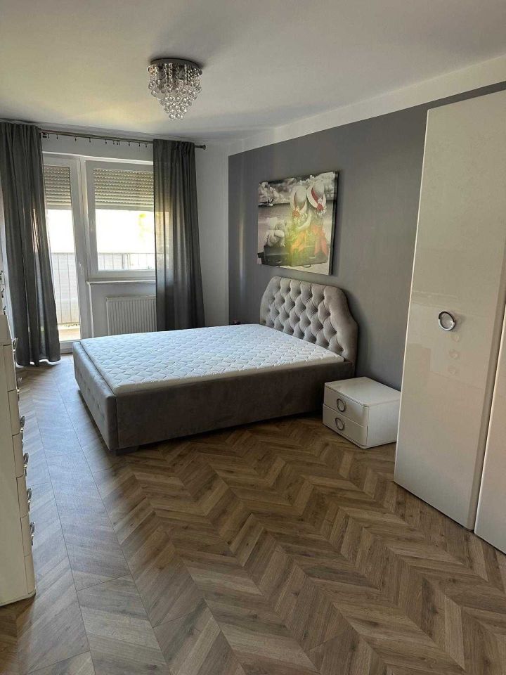 Mieszkanie 3-pokojowe Brzeg, ul. Spacerowa. Zdjęcie 6