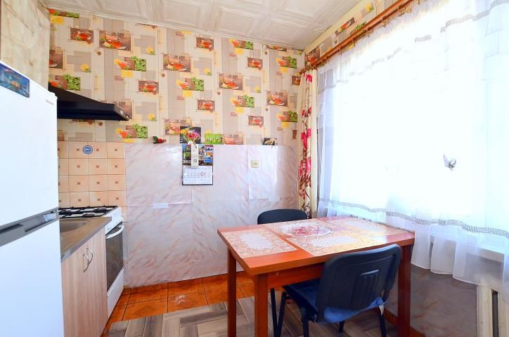 Mieszkanie 3-pokojowe Piekary Śląskie Centrum, ul. Targowa. Zdjęcie 7