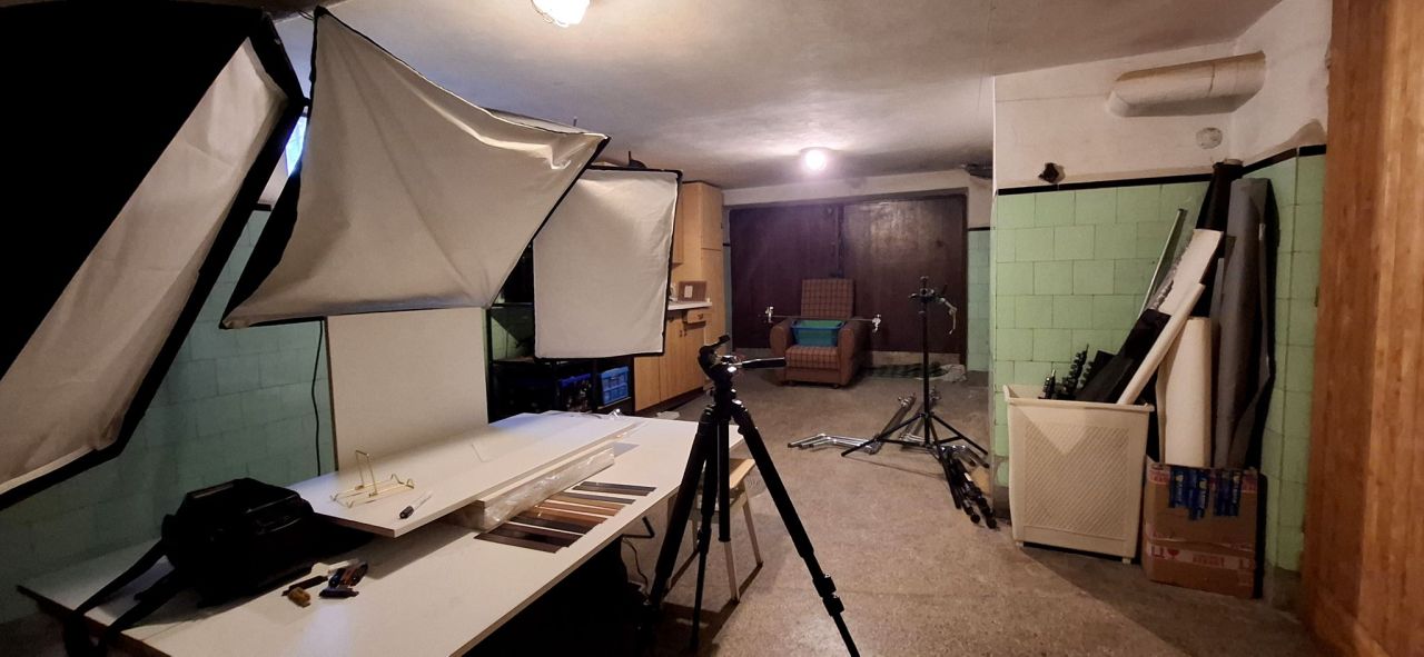 bliźniak, 4 pokoje Kraków Podgórze, ul. por. Antoniego Stawarza. Zdjęcie 13