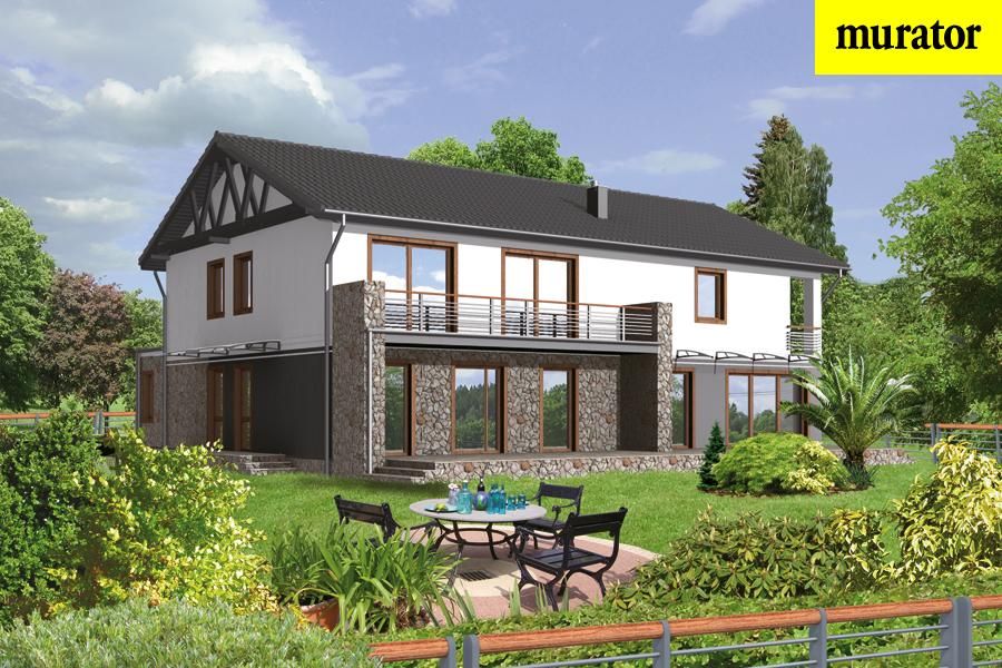 Działka budowlana Ciechocinek Centrum, Władysława Jagiełły. Zdjęcie 9