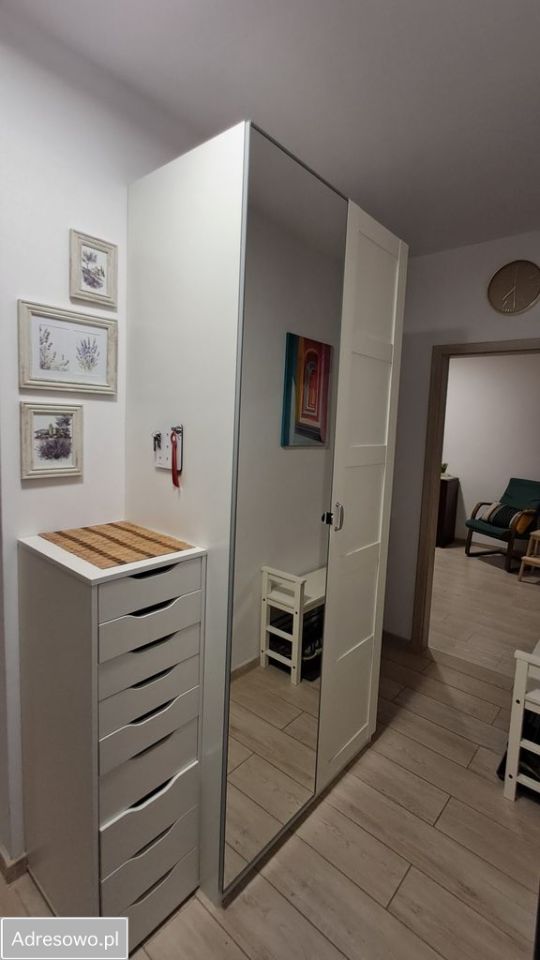 Pokój Poznań Grunwald, ul. Rembertowska. Zdjęcie 4