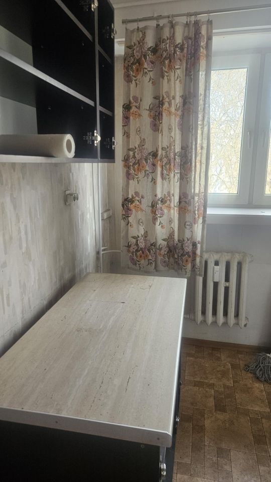 Mieszkanie 3-pokojowe Lublin Kalinowszczyzna, ul. Edwarda Dembowskiego. Zdjęcie 10