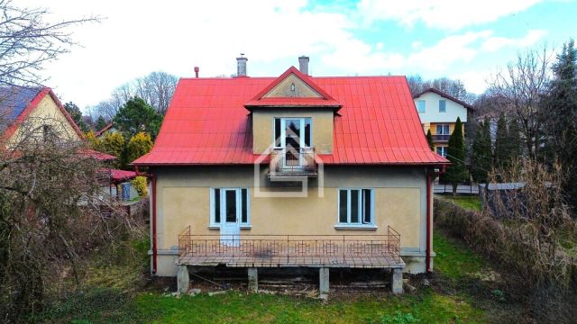 dom wolnostojący, 2 pokoje Brzesko. Zdjęcie 2