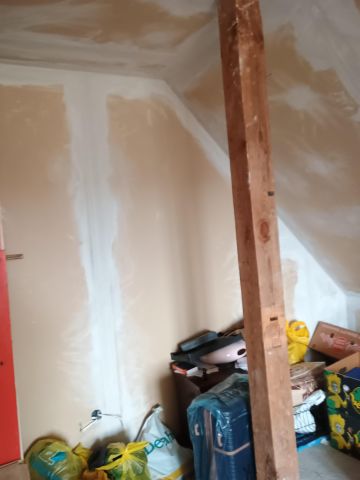 dom wolnostojący, 5 pokoi Łętownia Bańcerówka. Zdjęcie 1