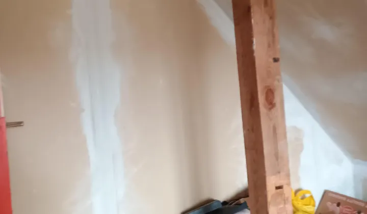 dom wolnostojący, 5 pokoi Łętownia Bańcerówka