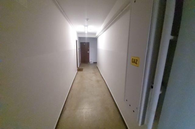 Mieszkanie 2-pokojowe Warszawa Żoliborz, ul. Kazimierza Promyka. Zdjęcie 10