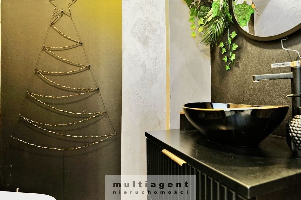 Lokal Szczecin. Zdjęcie 7