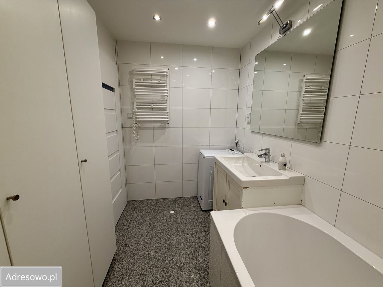 Mieszkanie 2-pokojowe Gdańsk Orunia Górna, ul. Wielkopolska. Zdjęcie 6