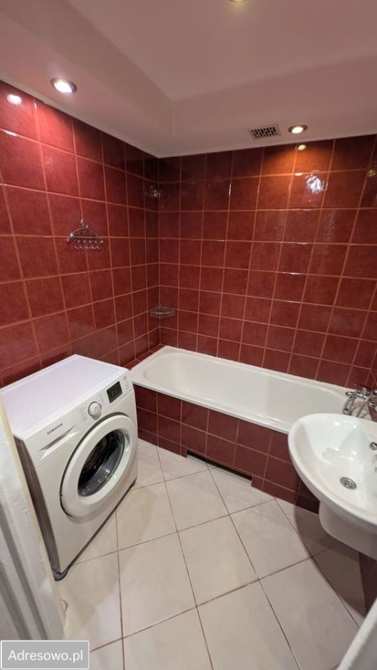 Mieszkanie 3-pokojowe Gorzów Wielkopolski Górczyn, ul. Szwoleżerów. Zdjęcie 5