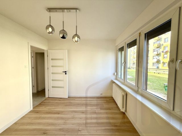 Mieszkanie 3-pokojowe Leszno, ul. Osiedle Józefa Sułkowskiego. Zdjęcie 10