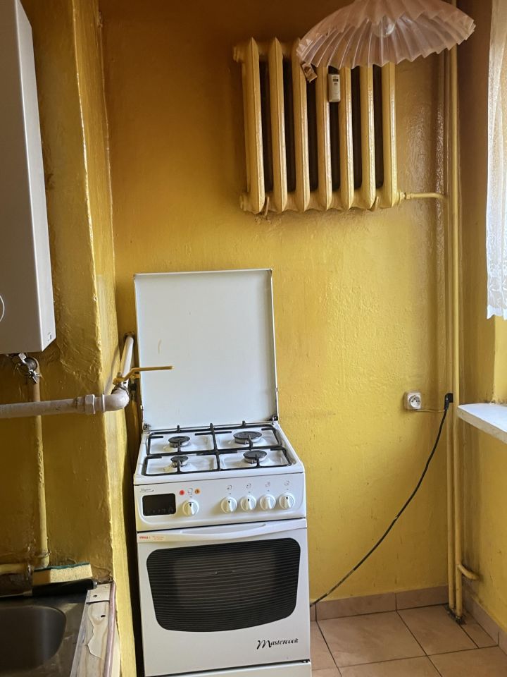 Mieszkanie 3-pokojowe Radom, ul. Olsztyńska. Zdjęcie 9