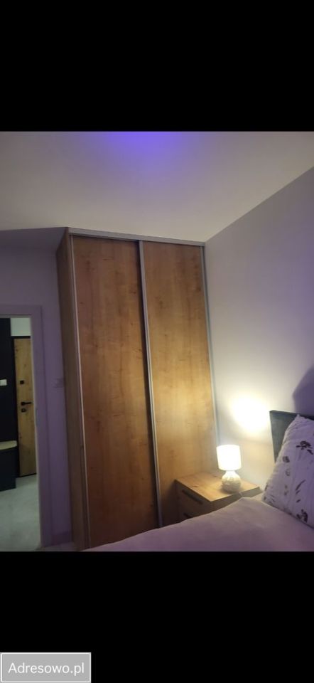 Mieszkanie 2-pokojowe Sochaczew, ul. Olimpijska. Zdjęcie 11