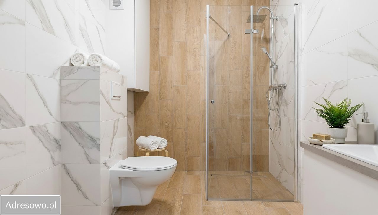 Mieszkanie 3-pokojowe Cerekwica. Zdjęcie 13