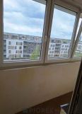 Mieszkanie 3-pokojowe Warszawa Bemowo, ul. Aleksandra Świętochowskiego. Zdjęcie 4