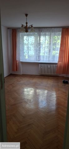 Mieszkanie 2-pokojowe Mysłowice, ul. Górnicza. Zdjęcie 1