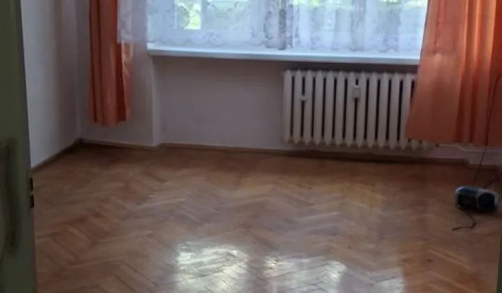 Mieszkanie 2-pokojowe Mysłowice, ul. Górnicza