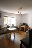 bliźniak, 6 pokoi Żyrardów Centrum, ul. Emilii Plater. Zdjęcie 4