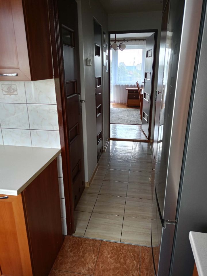Mieszkanie 4-pokojowe Lublin LSM, ul. Skrzatów. Zdjęcie 9
