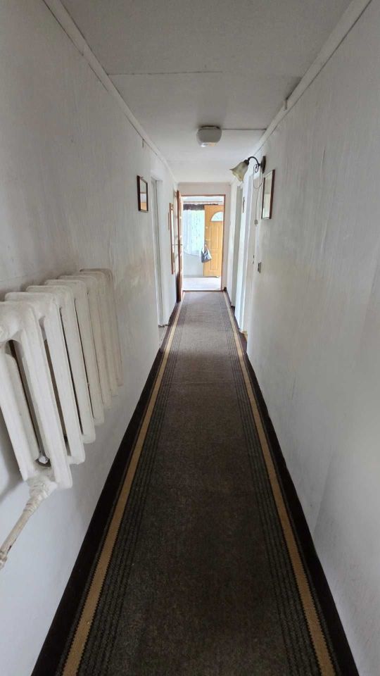 gospodarstwo Laski. Zdjęcie 8