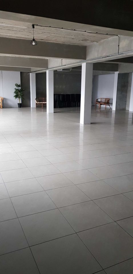 Lokal Dębica, ul. Piekarska. Zdjęcie 6