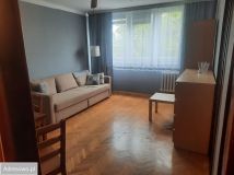 Mieszkanie 2-pokojowe Sosnowiec Centrum, ul. Ostrogórska. Zdjęcie 3