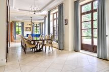 dom wolnostojący, 10 pokoi Konstancin-Jeziorna, Lipowa. Zdjęcie 4