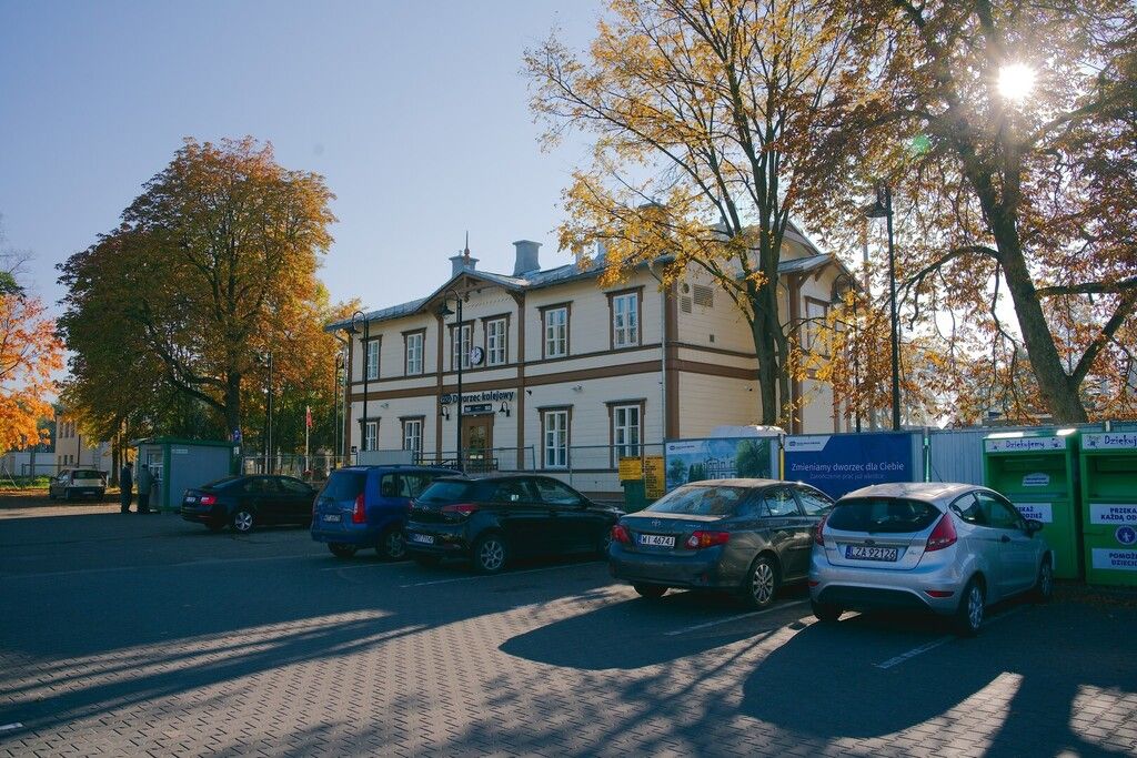 Lokal Celestynów, ul. Obrońców Pokoju. Zdjęcie 9