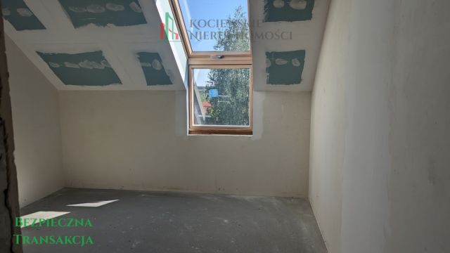 bliźniak, 5 pokoi Kłodawa. Zdjęcie 12