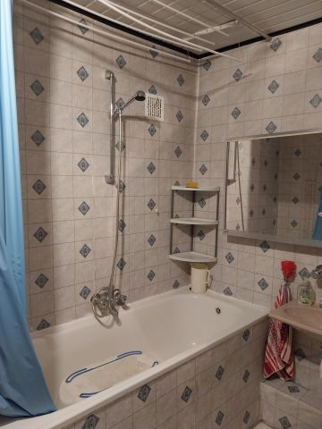 Mieszkanie 3-pokojowe Chmielnik, ul. Piastów. Zdjęcie 13