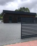 Nieruchomość komercyjna Okuniew, ul. Zabraniecka. Zdjęcie 3