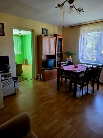 siedlisko, 4 pokoje Pierwągi. Zdjęcie 8