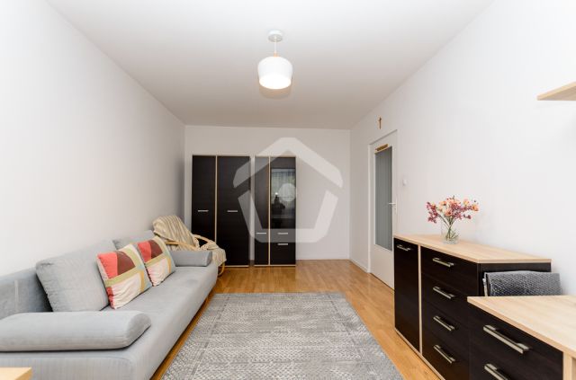 Mieszkanie 2-pokojowe Rzeszów, ul. Hanasiewicza. Zdjęcie 2