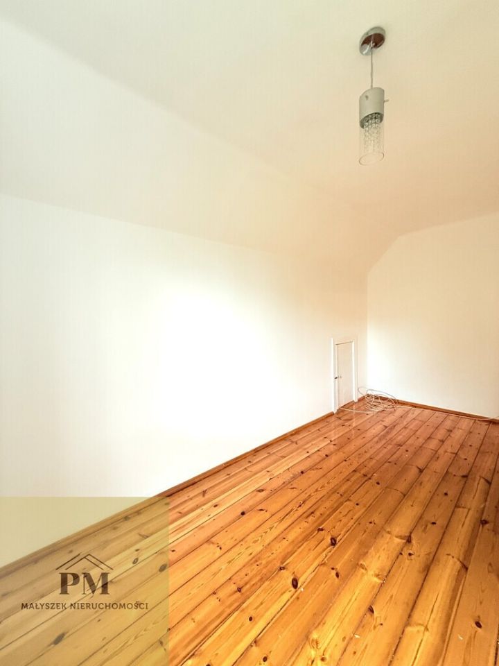 dom wolnostojący, 6 pokoi Koszalin Centrum, ul. Rzeczna. Zdjęcie 24